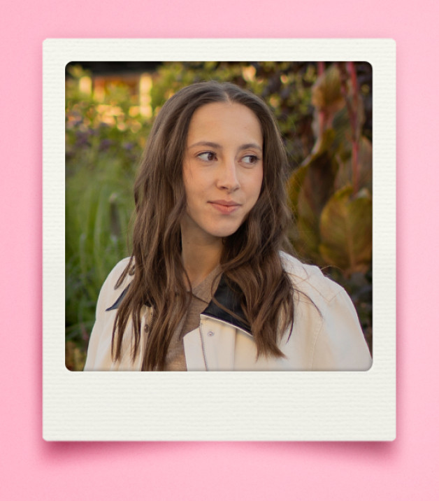 Фото предоставлено Анной из личного архива, опубликовано с письменного согласия. Копирование и использование фотографий третьими лицами запрещено