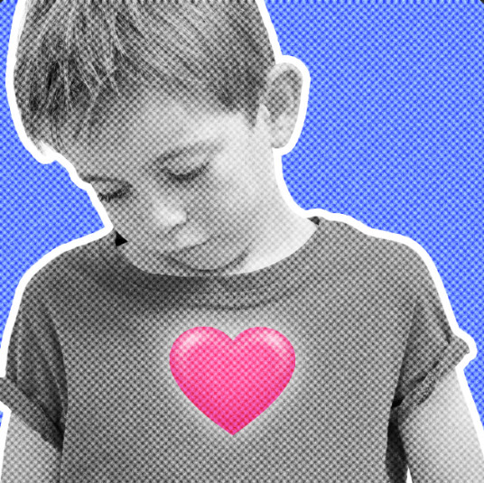 Коллаж с фото: STUDIO GRAND WEB | Shutterstock | Fotodom