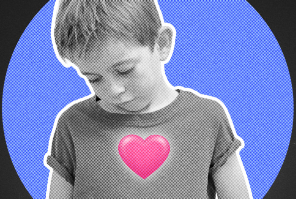 Коллаж с фото: STUDIO GRAND WEB | Shutterstock | Fotodom