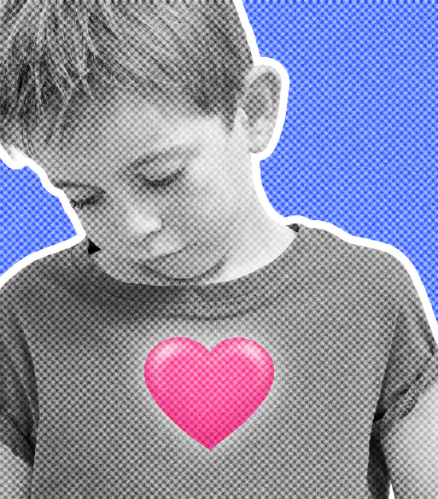 Коллаж с фото: STUDIO GRAND WEB | Shutterstock | Fotodom