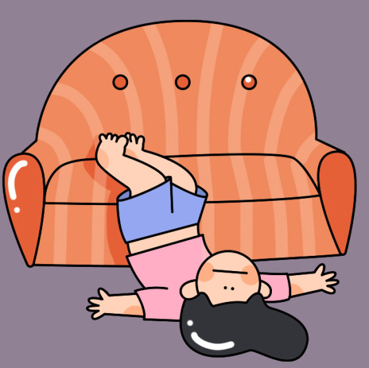 Иллюстрация Марии Кондратьевой