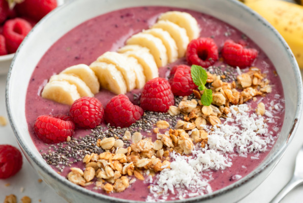 Фото: Vladislav Noseek | Shutterstock | Fotodom