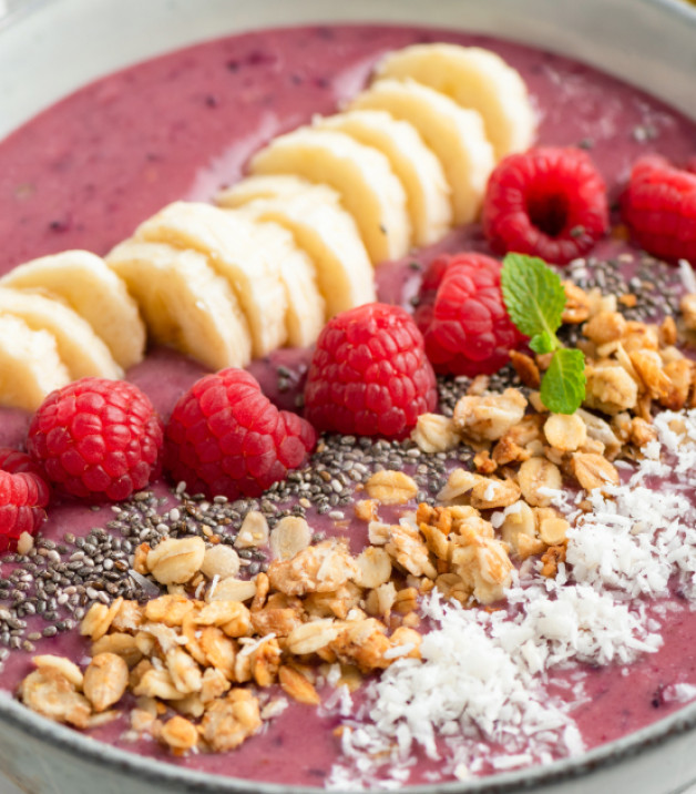 Фото: Vladislav Noseek | Shutterstock | Fotodom