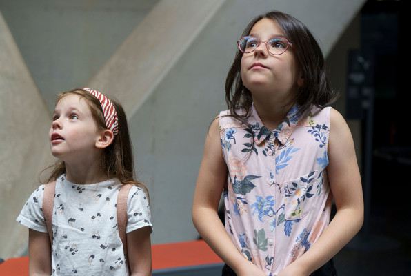 Фото: PeterPike | Shutterstock | Fotodom