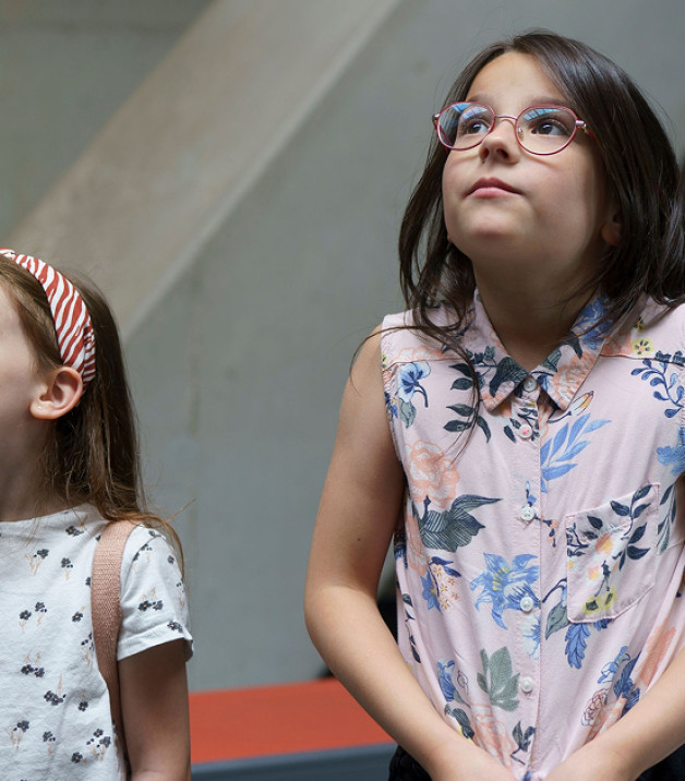 Фото: PeterPike | Shutterstock | Fotodom