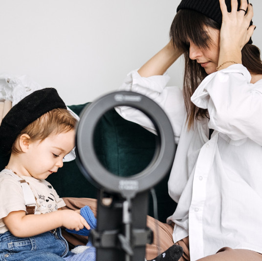 Фото: Iryna Imago | Shutterstock | Fotodom