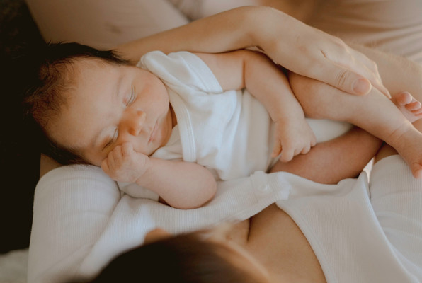 Фото: Mihaela Lungu | Shutterstock | Fotodom