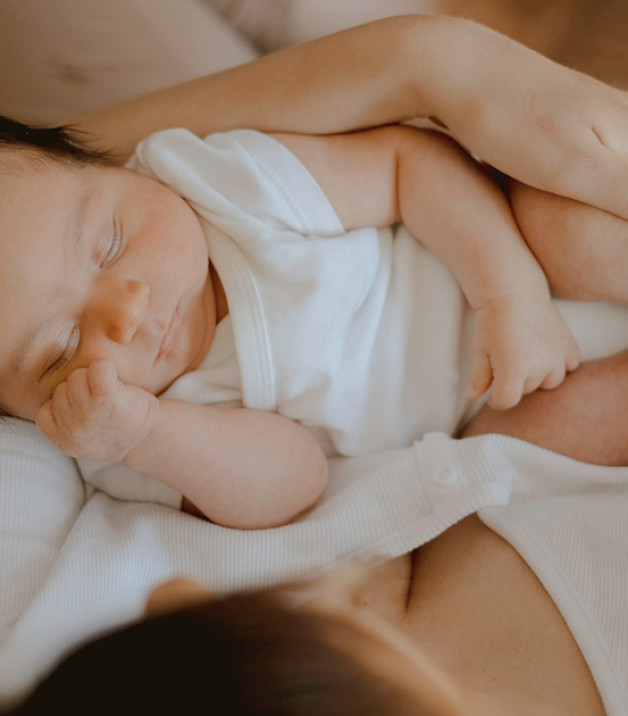 Фото: Mihaela Lungu | Shutterstock | Fotodom