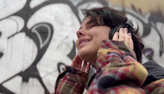 Фото: ibragimova | Shutterstock | Fotodom