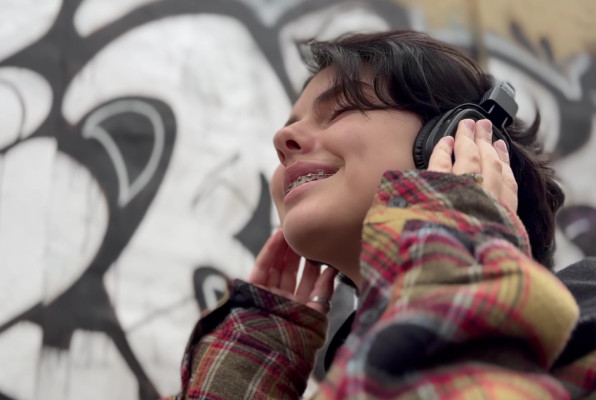 Фото: ibragimova | Shutterstock | Fotodom