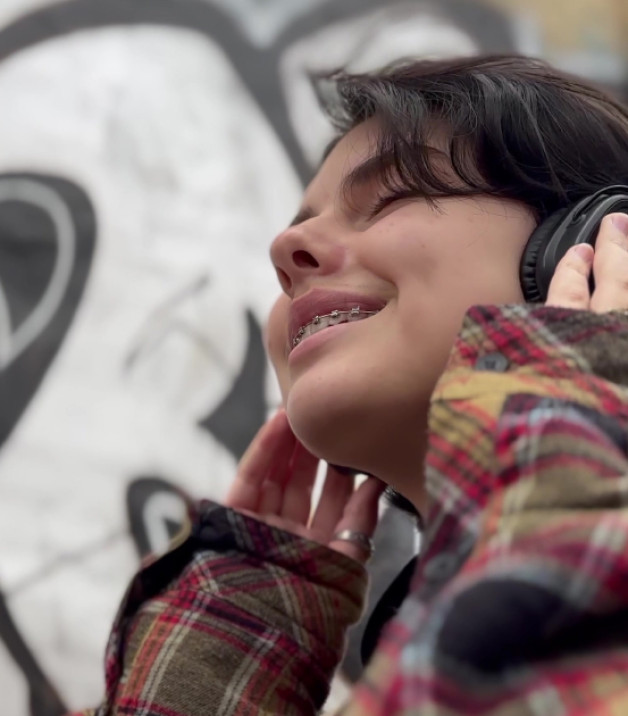 Фото: ibragimova | Shutterstock | Fotodom