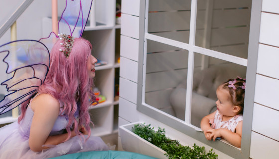 Фото: Maria Bakumova | Shutterstock | Fotodom