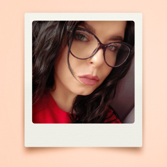 Фото предоставлено Марией из личного архива, опубликовано с письменного согласия. Копирование и использование фотографий третьими лицами запрещено