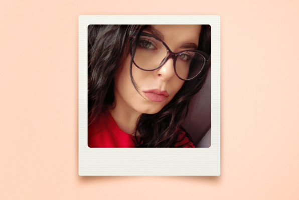 Фото предоставлено Марией из личного архива, опубликовано с письменного согласия. Копирование и использование фотографий третьими лицами запрещено