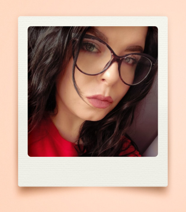 Фото предоставлено Марией из личного архива, опубликовано с письменного согласия. Копирование и использование фотографий третьими лицами запрещено