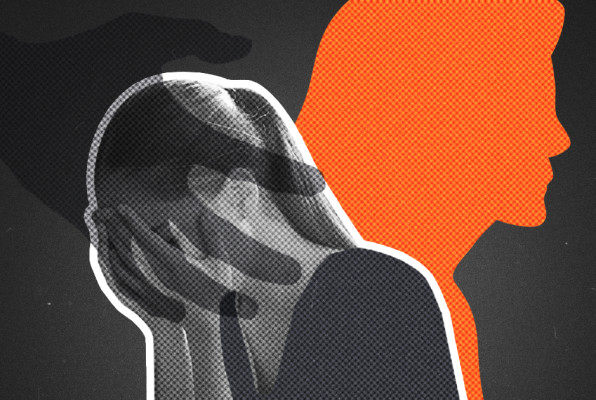 Коллаж с фото: fizkes | leolintang | Shutterstock | Fotodom