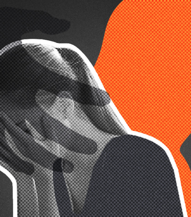 Коллаж с фото: fizkes | leolintang | Shutterstock | Fotodom