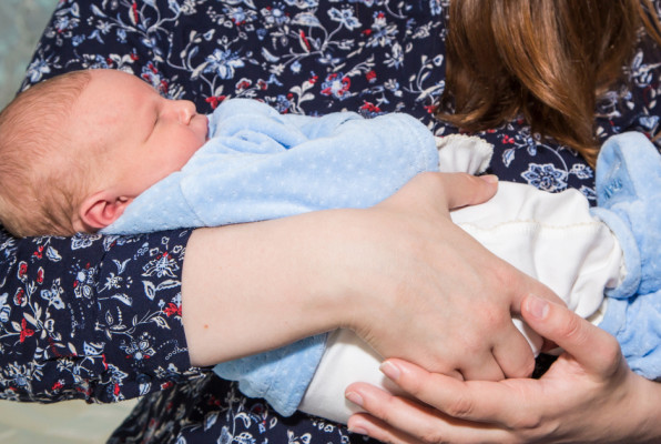 Фото: laowaika | Shutterstock | Fotodom