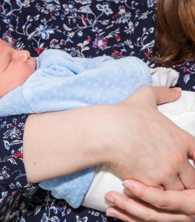 Фото: laowaika | Shutterstock | Fotodom