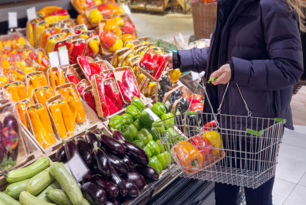 Фото: LADO | Shutterstock | Fotodom