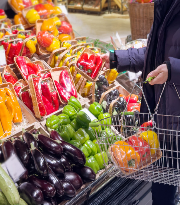 Фото: LADO | Shutterstock | Fotodom