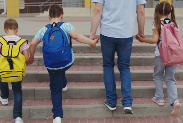 Фото: Valery Zotev | Shutterstock | Fotodom