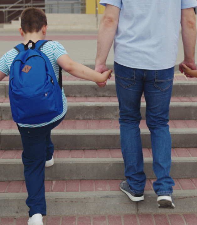 Фото: Valery Zotev | Shutterstock | Fotodom