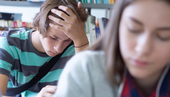 Фото: YanLev Alexey Sizov | Shutterstock | Fotodom