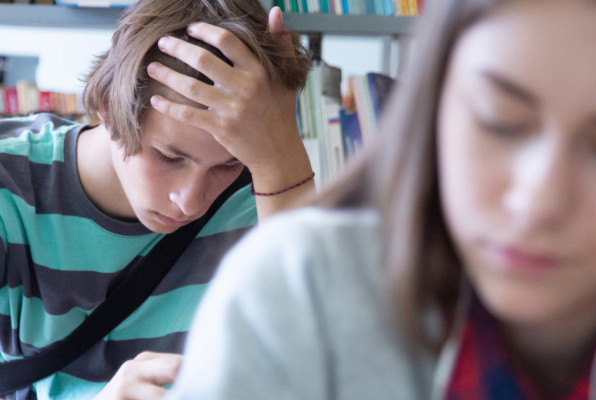 Фото: YanLev Alexey Sizov | Shutterstock | Fotodom