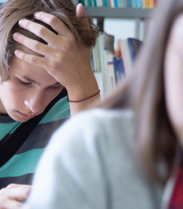 Фото: YanLev Alexey Sizov | Shutterstock | Fotodom