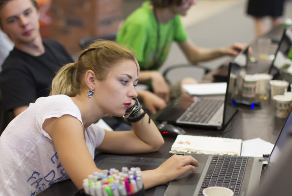 Фото: SviatlanaLaza | Shutterstock | Fotodom