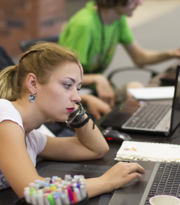 Фото: SviatlanaLaza | Shutterstock | Fotodom