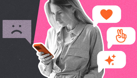 Коллаж с фото: DimaBerlin | Body Stock | Shutterstock | Fotodom