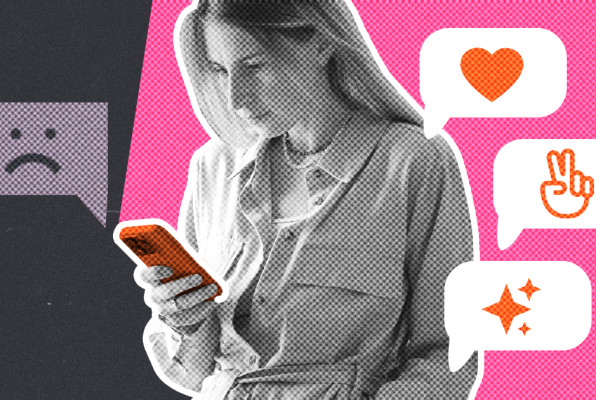 Коллаж с фото: DimaBerlin | Body Stock | Shutterstock | Fotodom