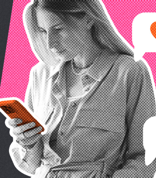 Коллаж с фото: DimaBerlin | Body Stock | Shutterstock | Fotodom