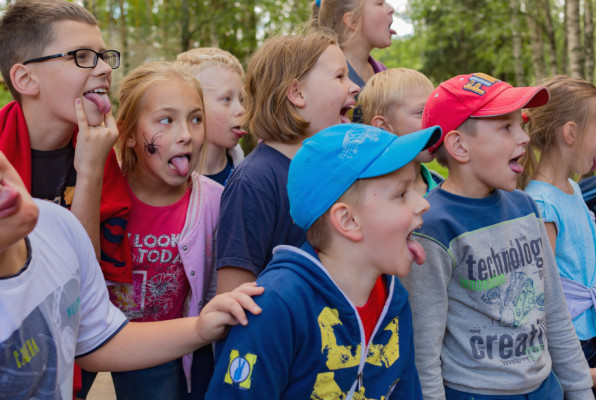 Фото: Vikulin | Shutterstock | Fotodom