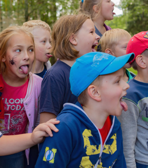 Фото: Vikulin | Shutterstock | Fotodom