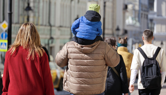 Фото: Oleg Elkov | Shutterstock | Fotodom