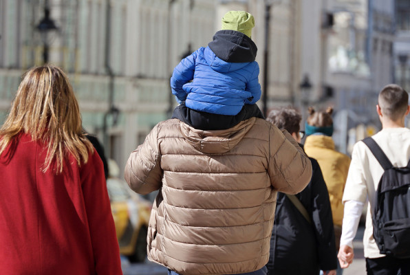 Фото: Oleg Elkov | Shutterstock | Fotodom