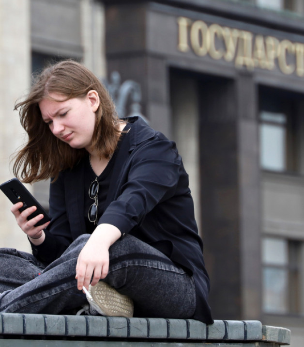 Фото: Oleg Elkov | Shutterstock | Fotodom