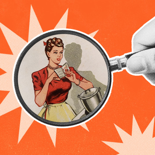 Коллаж с фото: Dessy Irma | ElenaPost | Shutterstock | Fotodom