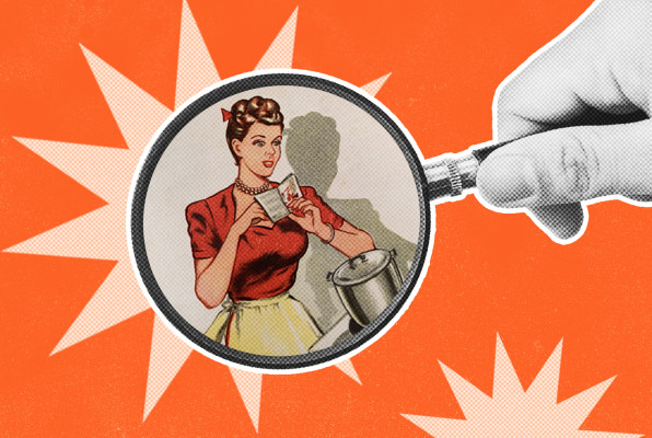 Коллаж с фото: Dessy Irma | ElenaPost | Shutterstock | Fotodom