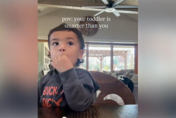 Скриншот cсоцсетей*: @lifeasrylie