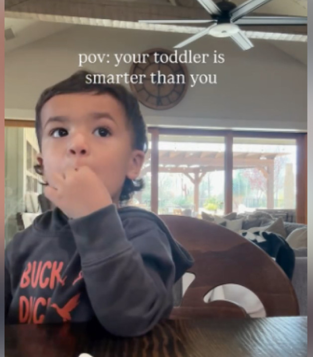 Скриншот cсоцсетей*: @lifeasrylie