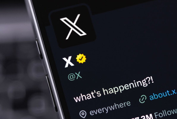 Фото: Primakov | Shutterstock | Fotodom