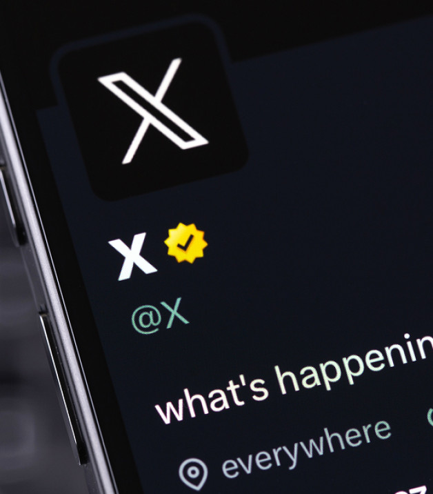 Фото: Primakov | Shutterstock | Fotodom