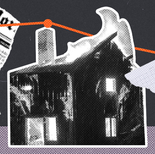 Коллаж с фото: Mattias Bokinge | Zinaida Zaiko | lyalya_go | rollas sign | Shutterstock | Fotodom