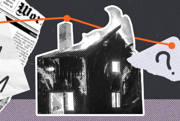 Коллаж с фото: Mattias Bokinge | Zinaida Zaiko | lyalya_go | rollas sign | Shutterstock | Fotodom