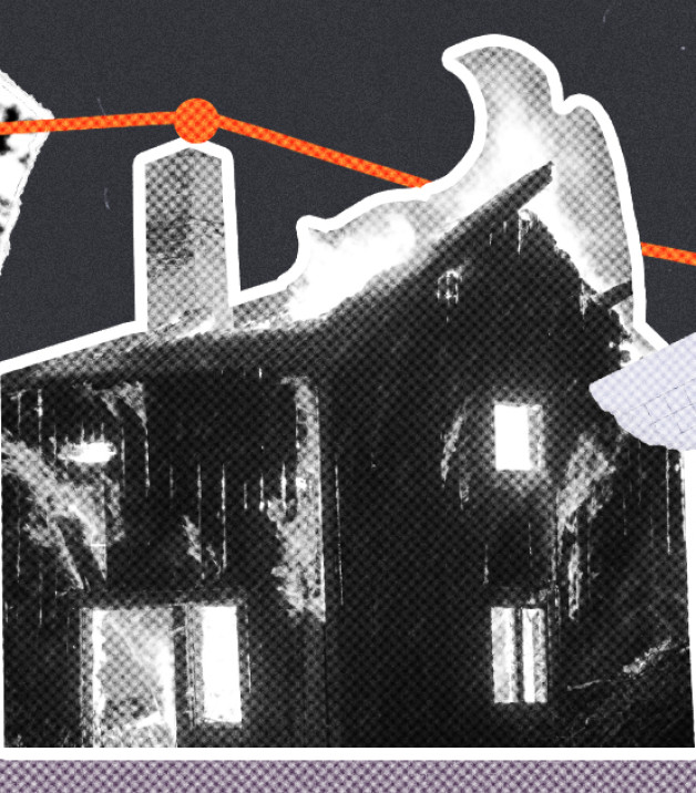 Коллаж с фото: Mattias Bokinge | Zinaida Zaiko | lyalya_go | rollas sign | Shutterstock | Fotodom