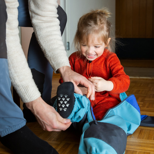 Фото: Aleksandra Suzi | Shutterstock | Fotodom